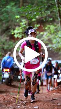 BIB:  <button type="button" onclick="openModal(27497843)" class="btn btn-primary btn-sm float-right" data-toggle="modal" data-target=".modal-high-quality">
                <i class="fa fa-download"></i> Download
                </button>